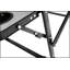 Chaise de camping-596609678