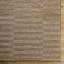 Moroccan Wool Hand Tufted Area Rug-112134591-112134561