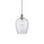 Hovey 1 - Light Single Pendant-91290417