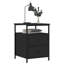 Elsinore 44cm W Bedside Table-1564753394-1599580918
