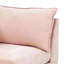 Fauteuil l 32,75 po Emily-61211135