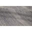 Striped Area Rug