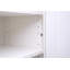 Armoire de rangement Terrence
