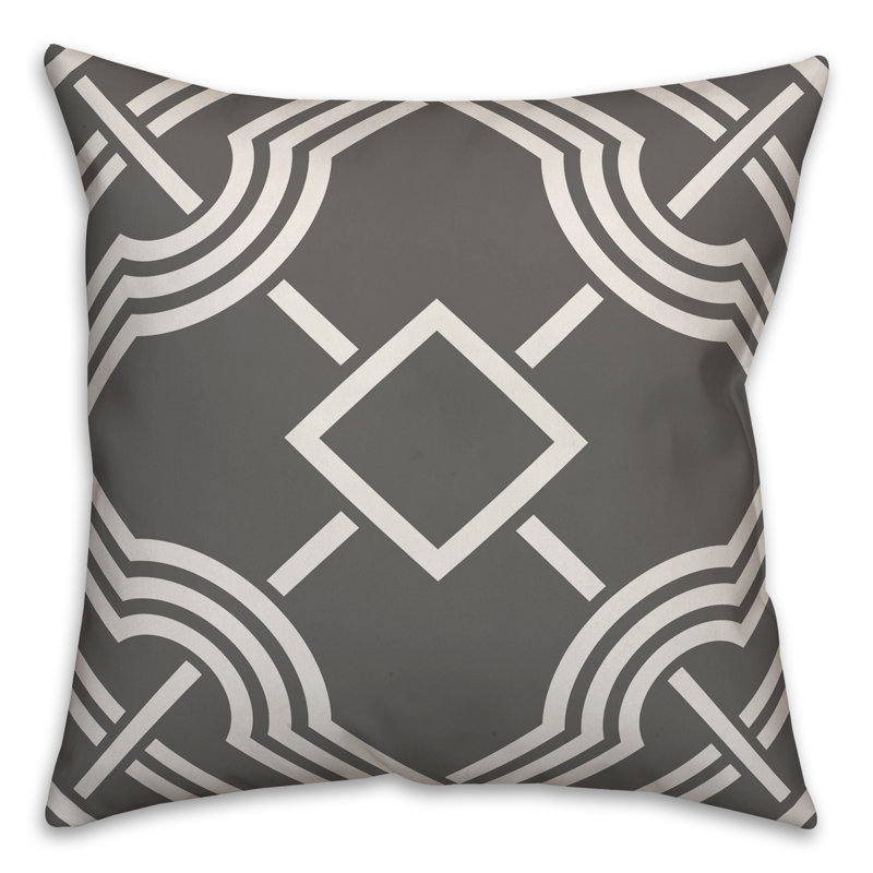  Coussin Line