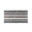 Venice Striped Bath Rug-50179611-50179612