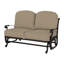 Florence Outdoor Glider-1855830283-1855830285