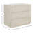 Hudson 3-Drawer Dresser-553140229