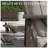 2 Piece Outdoor Patio Set-124920139-124920140