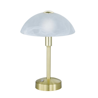 Tomas 30Cm Table Lamp
