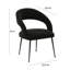  Chaise d'appoint en crème-1212572554-1212572553