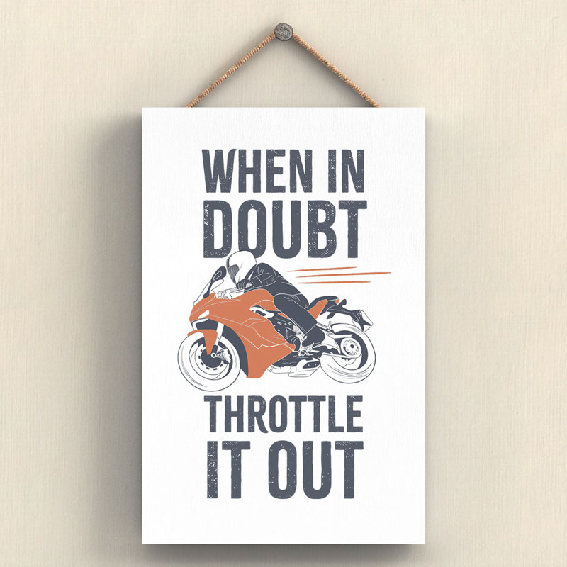 Vivid Squid Wholesale Sports Box Signs & Plaques