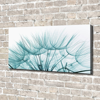 Dandelion Seeds - Print