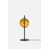 Ambre