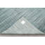 Tapis Reinald
