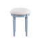 Ensemble coiffeuse Barisha