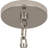 Decker 3 - Light Drum Chandelier-66954385-123476812