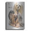 "Lhasa Apso" par Barbara Keith-171561882