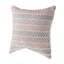 Coussin 100% coton tissé à la main-732207489-732207501