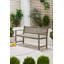 Aarna Wooden Bench-1344526685