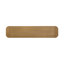 Radius 8 Drawer Dresser-Light Blonde Sungkai Veneer