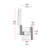 Yianna Wall Sconces-2117335109