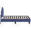Bed Frame-1618653042-1618653054