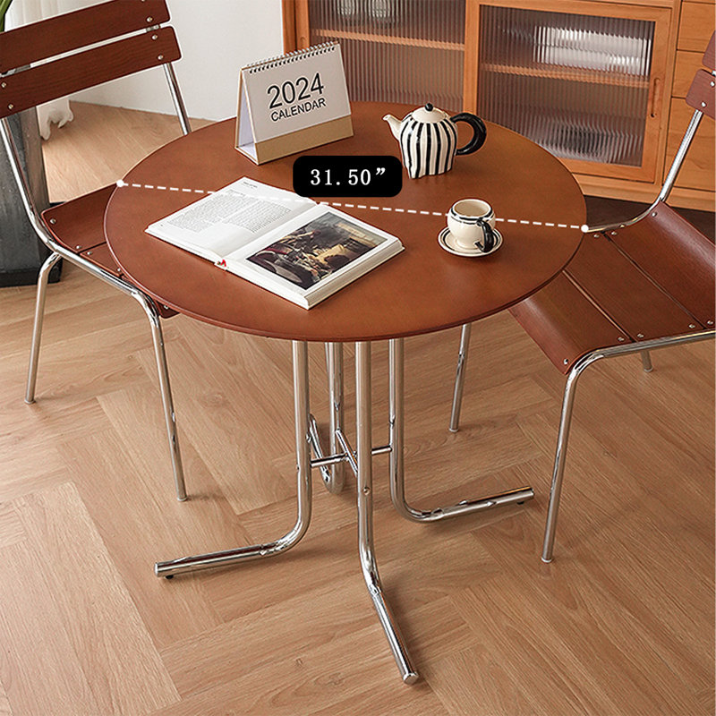 Table de salle à manger Modern