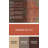 Oriental Indoor Rug-295181635