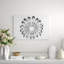 Pinwheel! Print-46774488-46829199