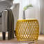 Table d'appoint 19,75-1420583907