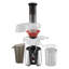 Centrifugeuse Oster