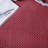 Polyester Velvet Quilt-148989184-147894469