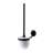 6 - Piece Bathroom Hardware Set