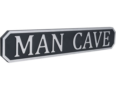 Street Sign