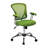 Mesh Task Chair-169369360