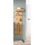 40 cm W Hall Tree