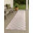 Hex Non-Slip Outdoor Rug-1483249789