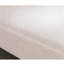Simple chaise longue de loisir d'intérieur-1253045011-1253045013