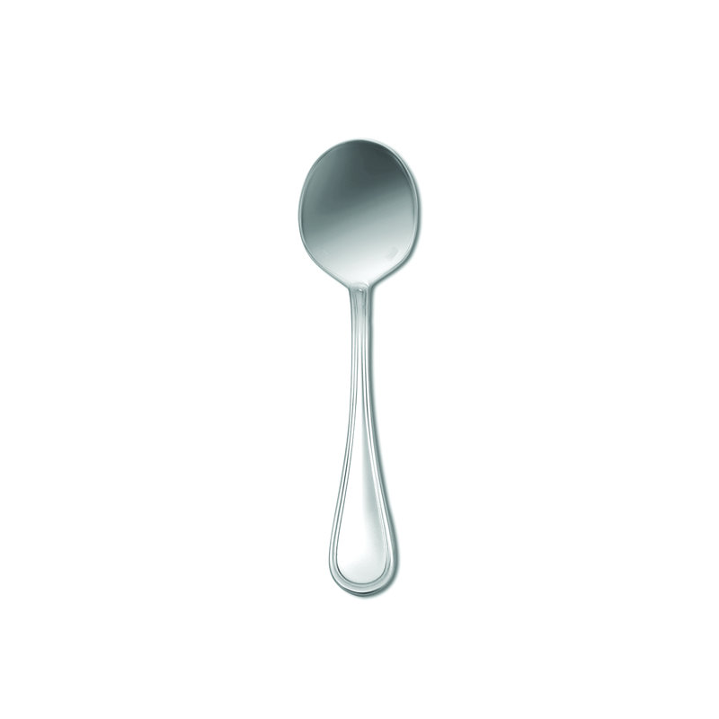Cuillère à soupe Oneida
