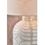 Ceramic Table Lamp