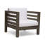 Fauteuil Khivi-1759501467-1759501478