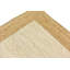Ayako Jute/Sisal Indoor Rug-40281612
