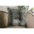 Alyisa 72'' Upholstered Loveseat