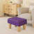 Blackcurrant Purple