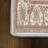 Elegant Hall Carpet, 31.5 x 78.7 inches | 100% Polyester, 0.4 inch Pile Height | Antibacterial, Non-Slip PVC Felt Dot Underside | Machine Washable, Durable Woven Design | Perfect for Entryways & Living Spaces-542474193