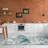 Tahany Abstract Indoor Rug-1495606848