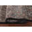 All-Over Traditional Area Rug 7x10