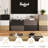 Stackable Wooden Chest Storage Nightstand-1641453982-1641453972