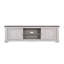Meuble télé 1pc