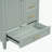 Richi Freestanding Bathroom Cabinet-799495639